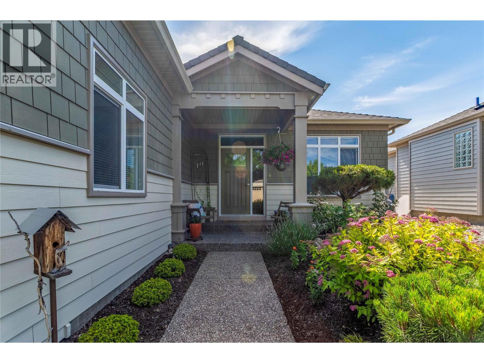 13076 Porter Drive, Lake Country