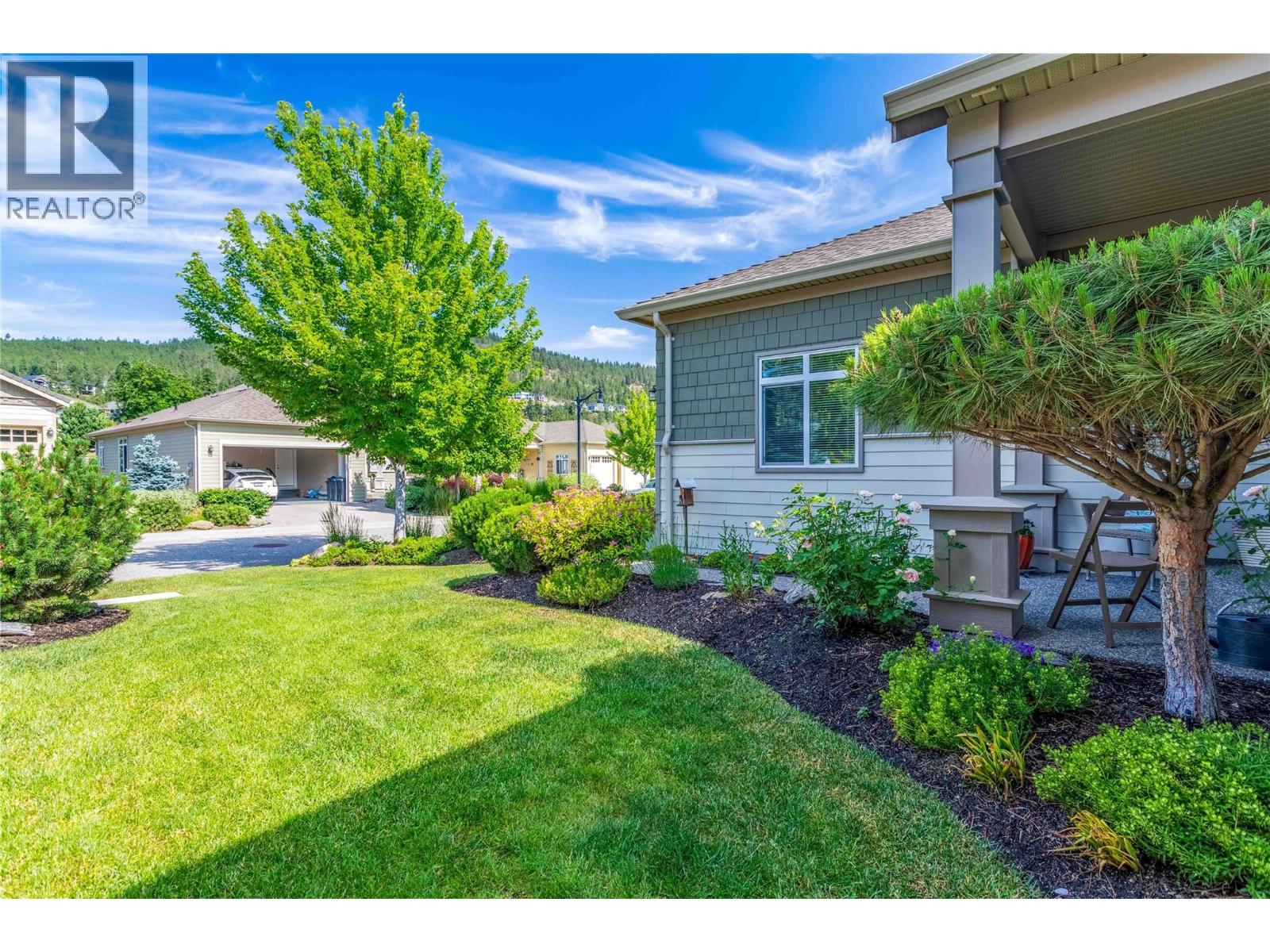 13076 Porter Drive, Lake Country