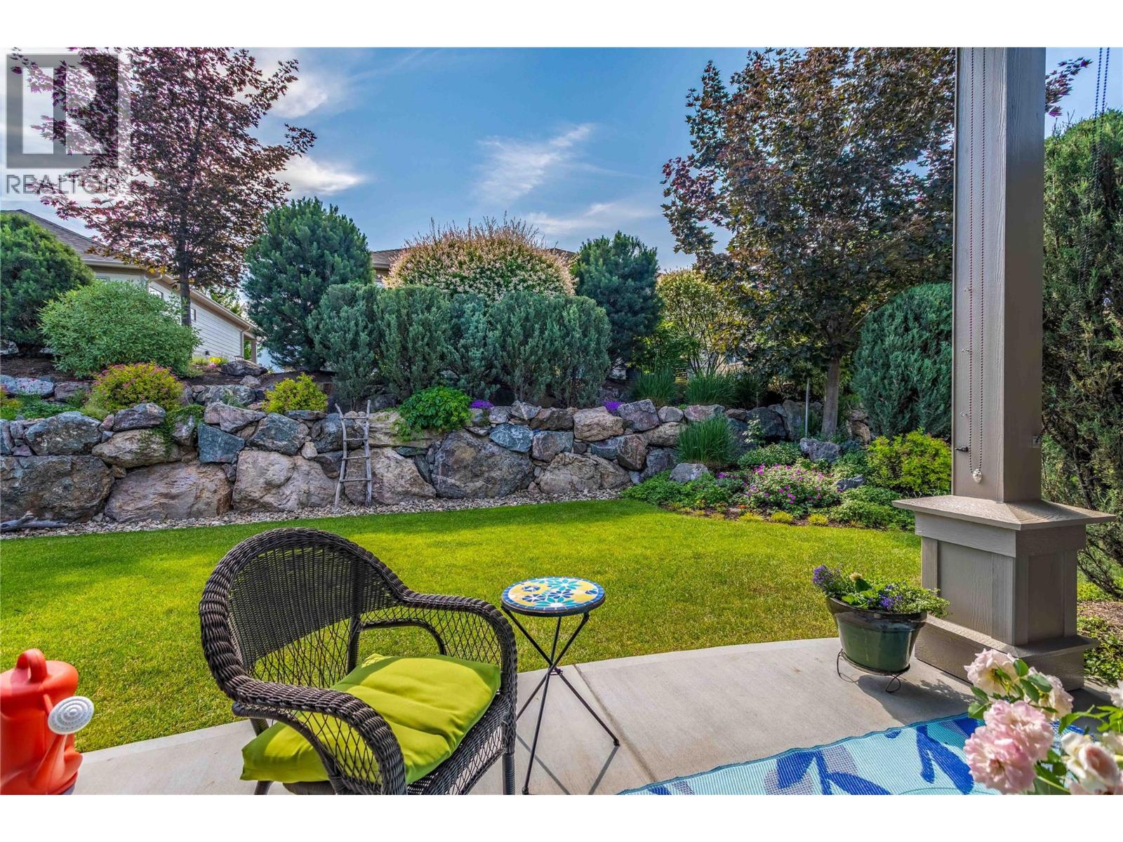 13076 Porter Drive, Lake Country