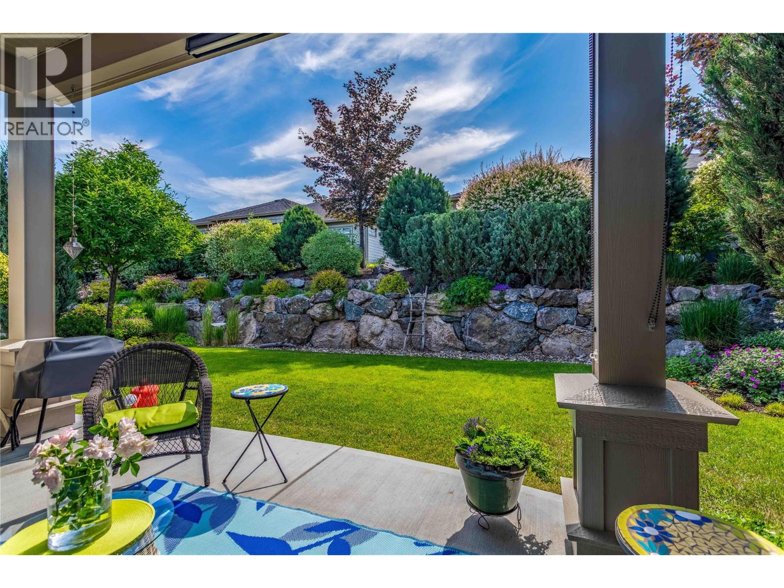 13076 Porter Drive, Lake Country