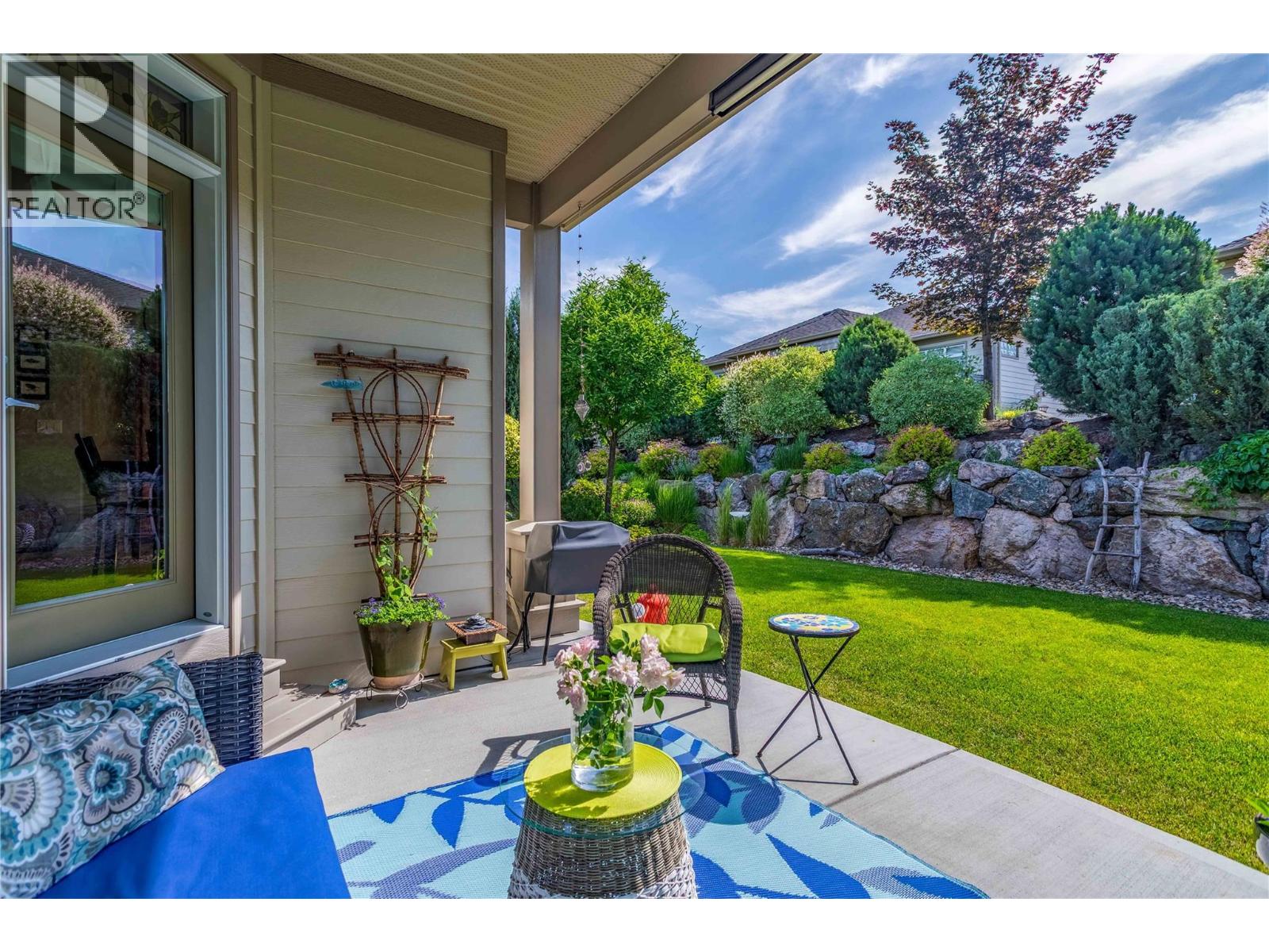 13076 Porter Drive, Lake Country