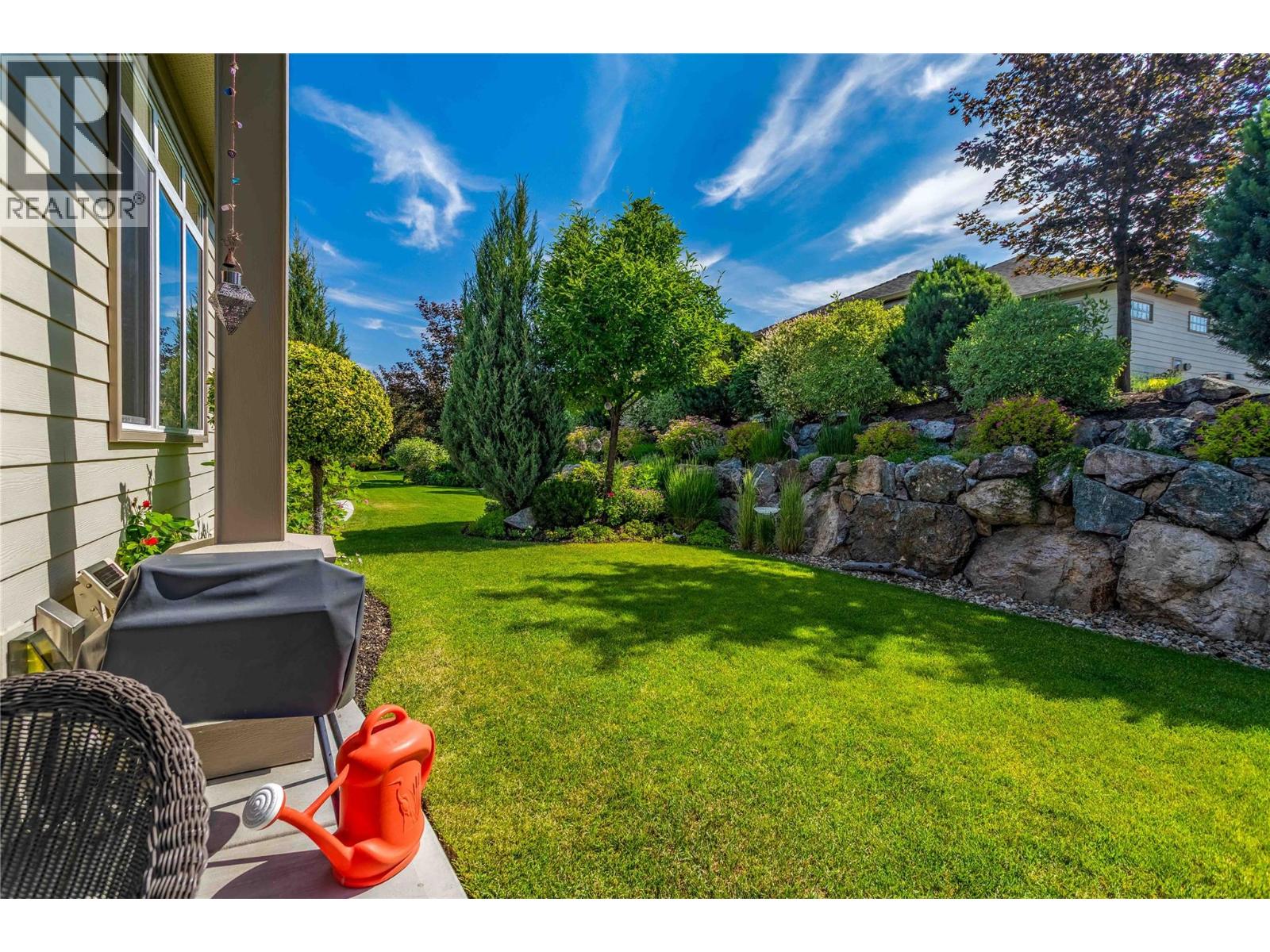 13076 Porter Drive, Lake Country