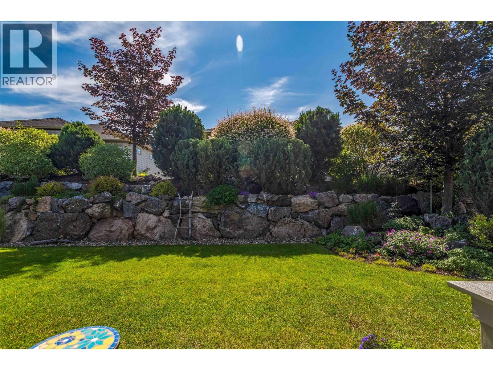 13076 Porter Drive, Lake Country