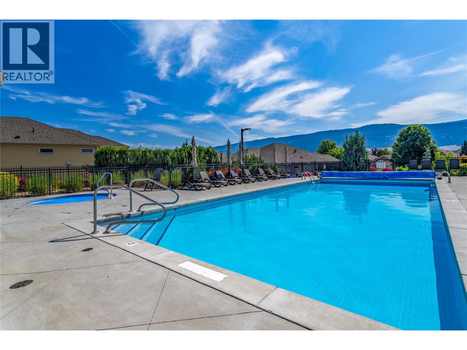 13076 Porter Drive, Lake Country