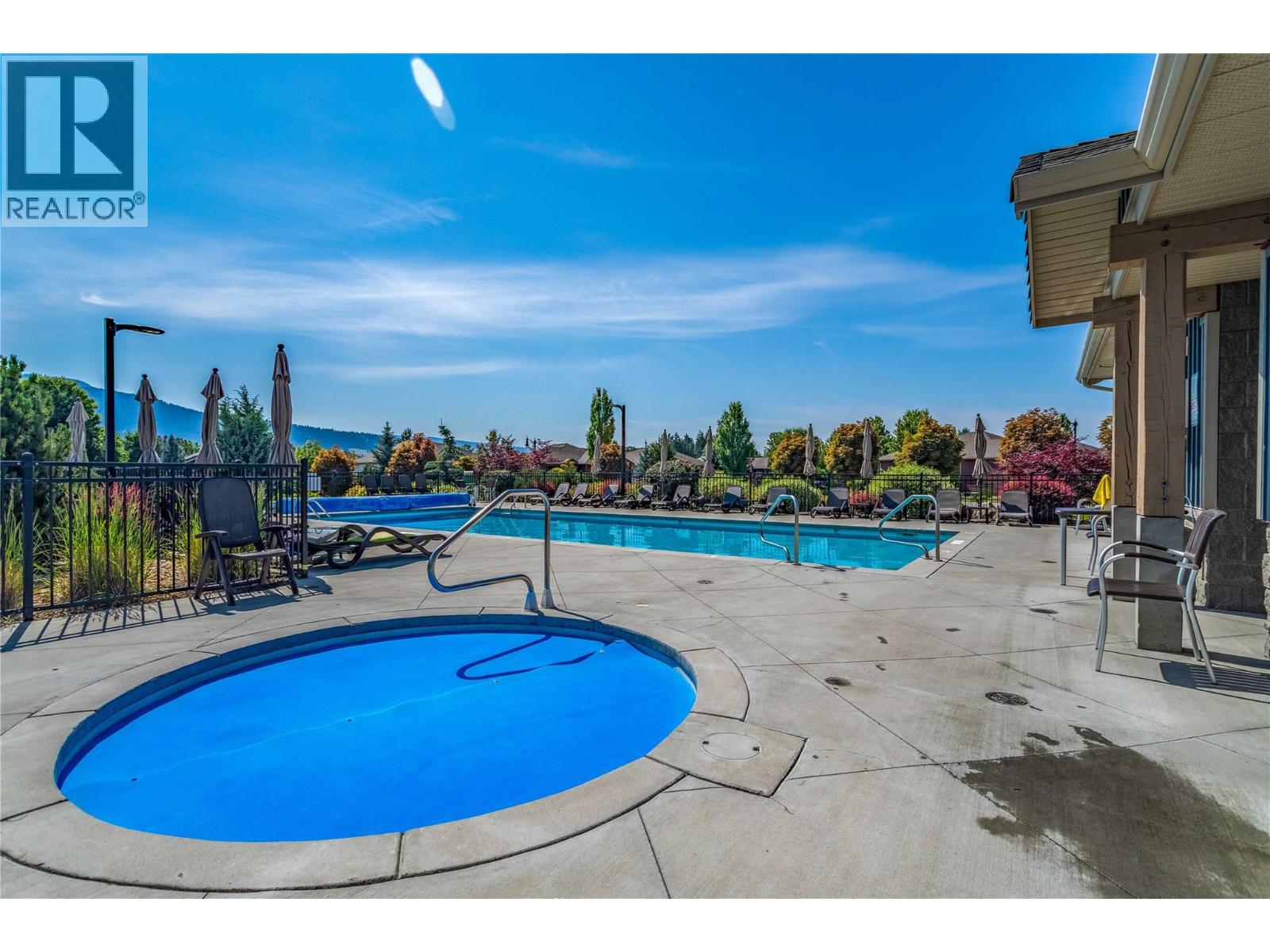 13076 Porter Drive, Lake Country