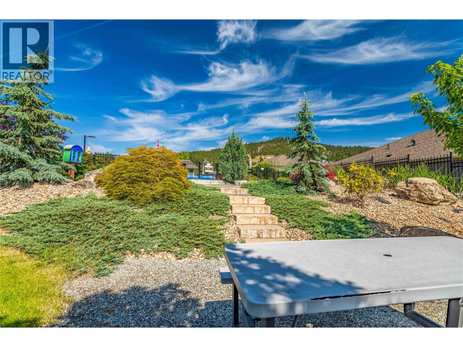13076 Porter Drive, Lake Country