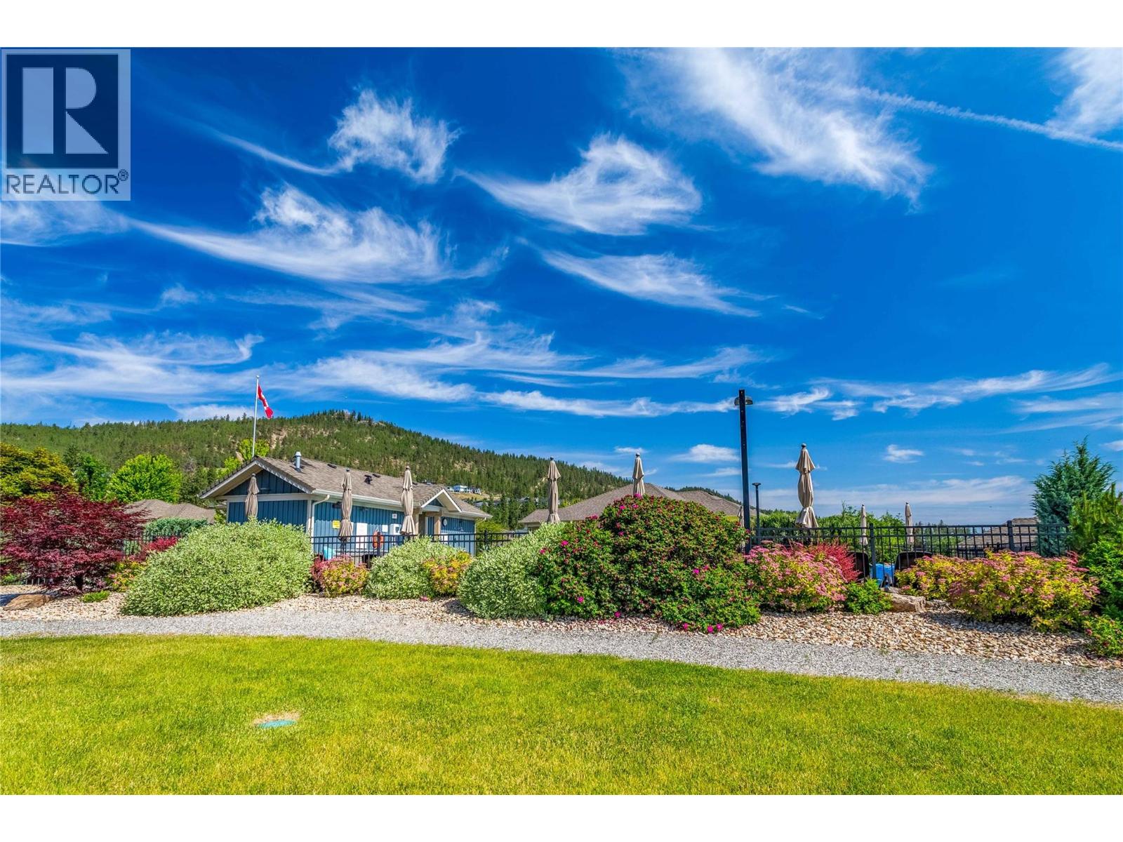 13076 Porter Drive, Lake Country