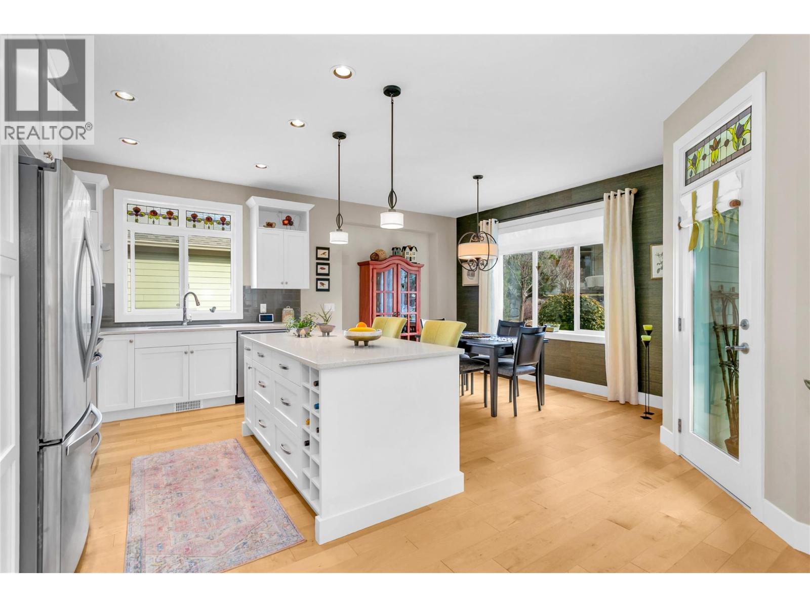 13076 Porter Drive, Lake Country