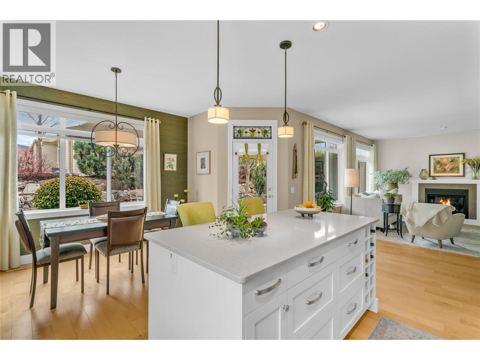 13076 Porter Drive, Lake Country