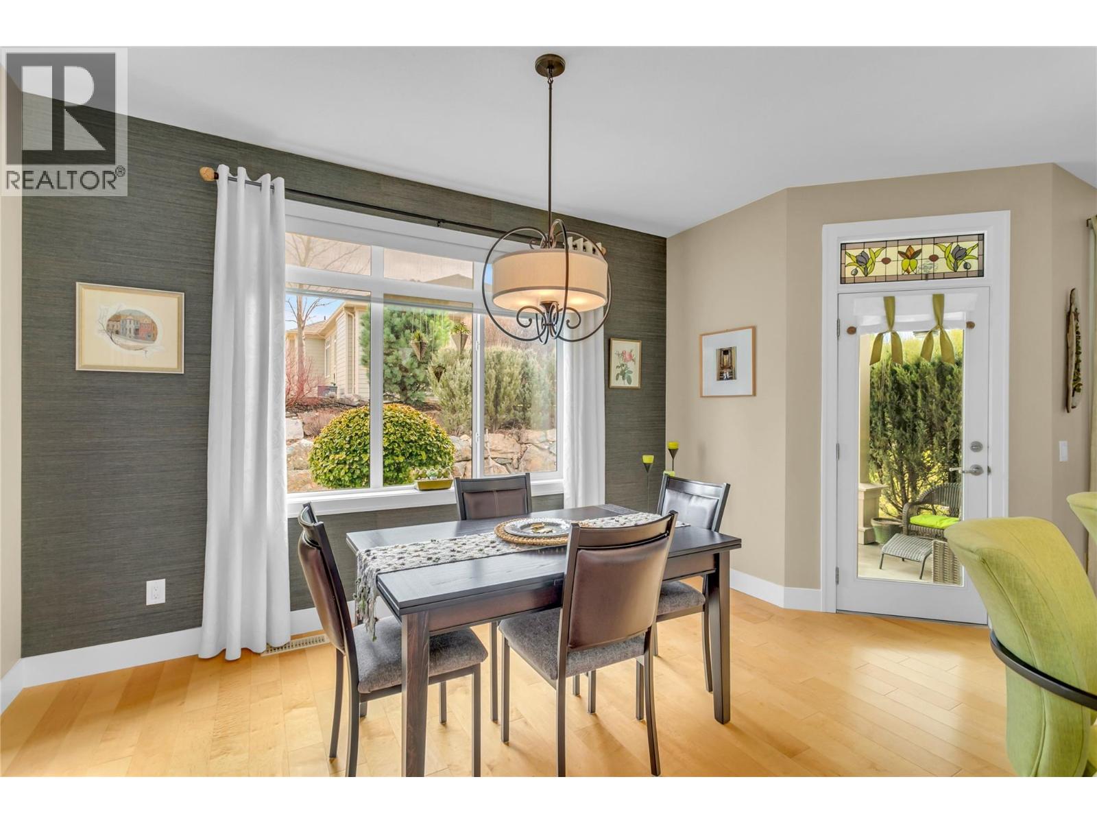 13076 Porter Drive, Lake Country