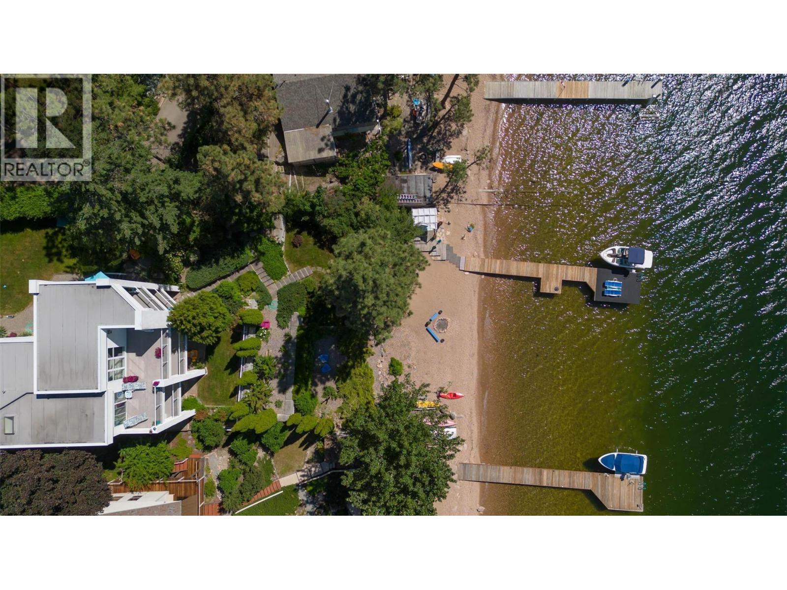 16980 CORAL BEACH ROAD - 11