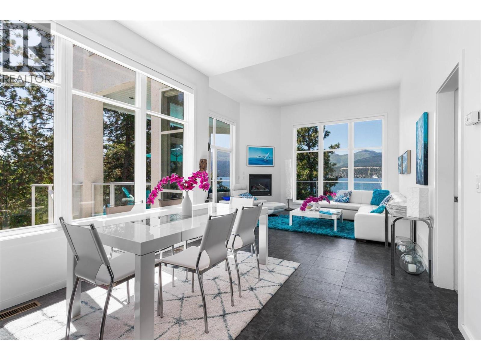 16980 CORAL BEACH ROAD - 13