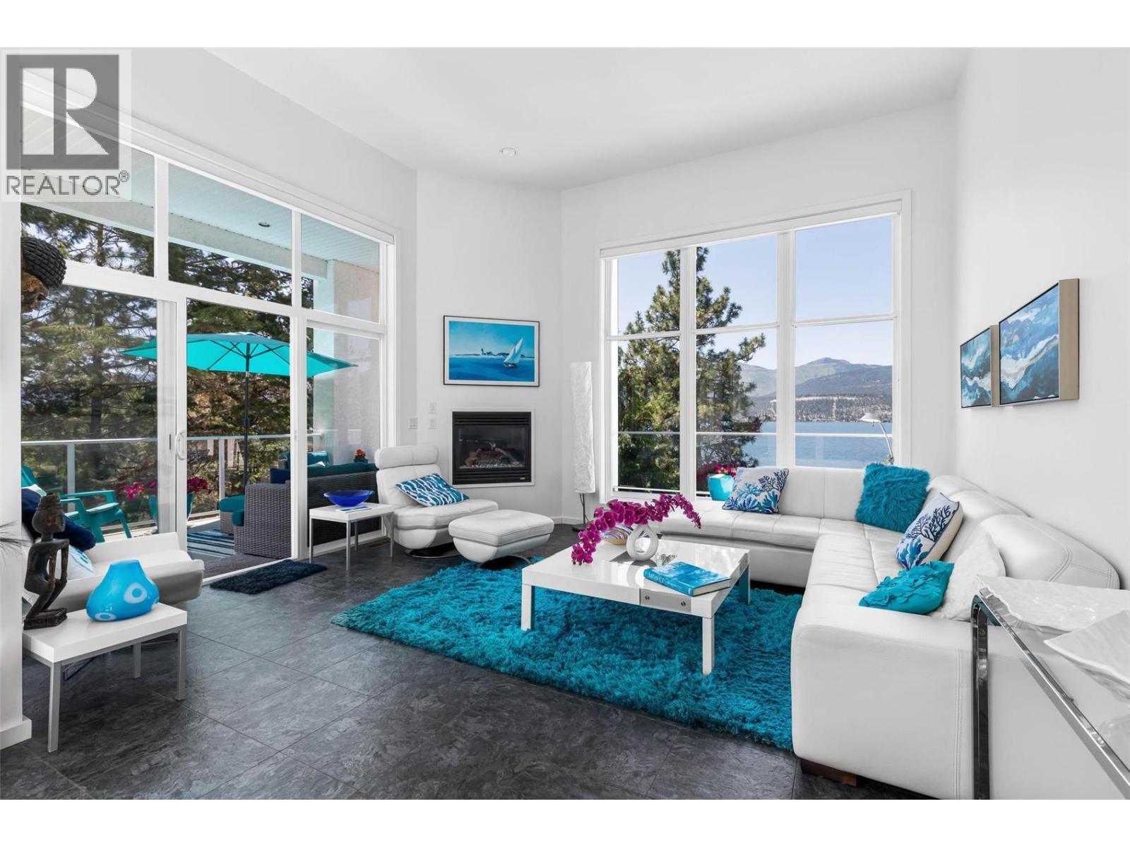 16980 CORAL BEACH ROAD - 14