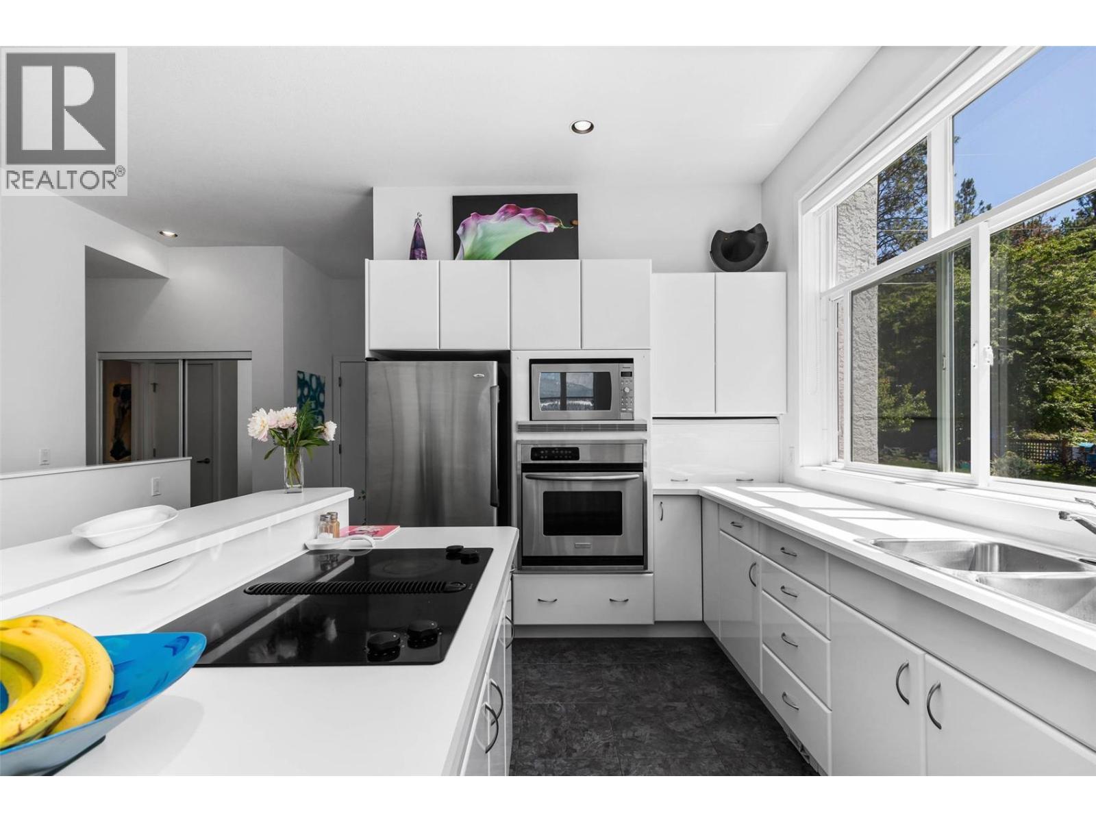 16980 CORAL BEACH ROAD - 19