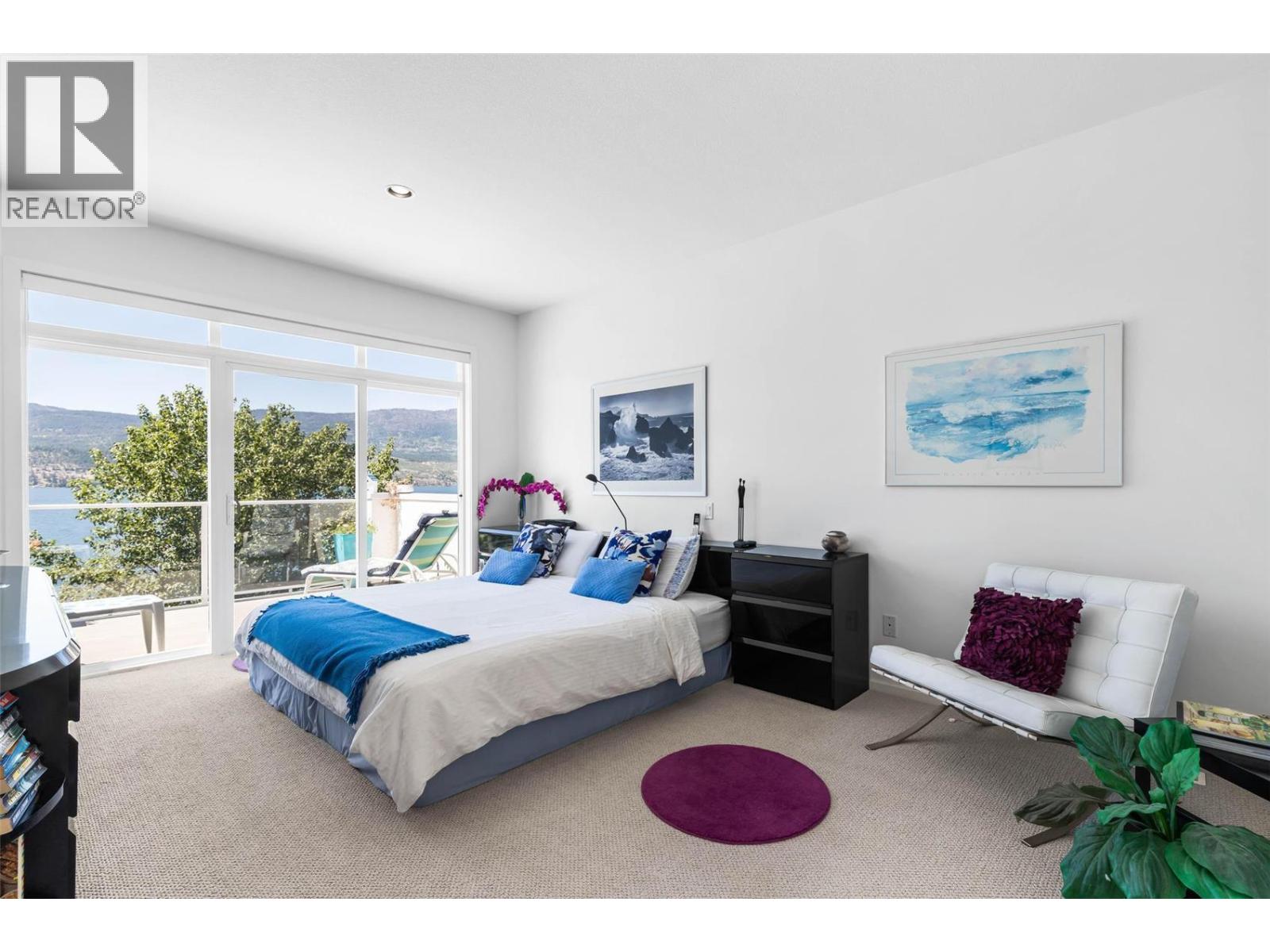 16980 CORAL BEACH ROAD - 22