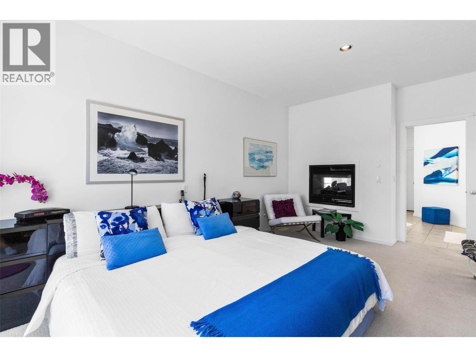 16980 CORAL BEACH ROAD - 23