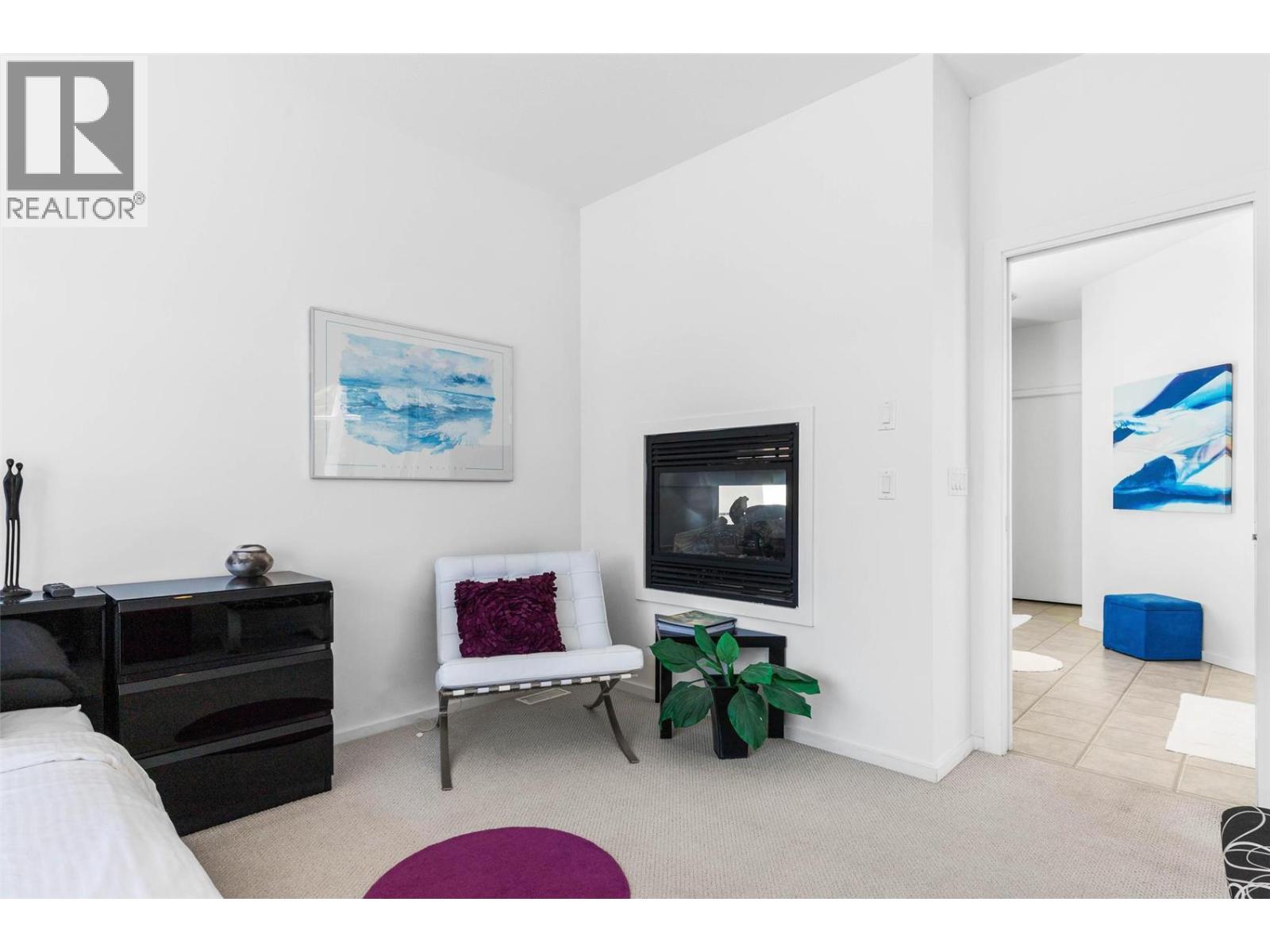 16980 CORAL BEACH ROAD - 24