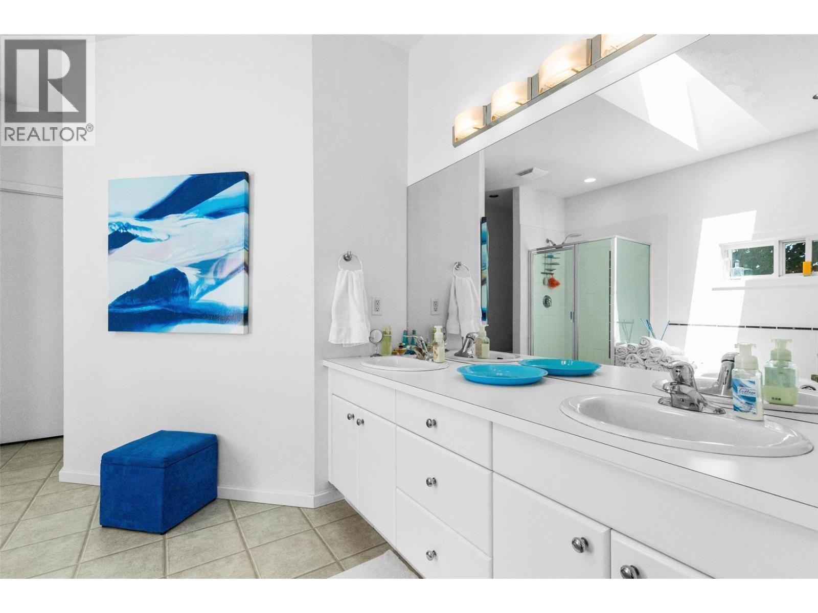 16980 CORAL BEACH ROAD - 25