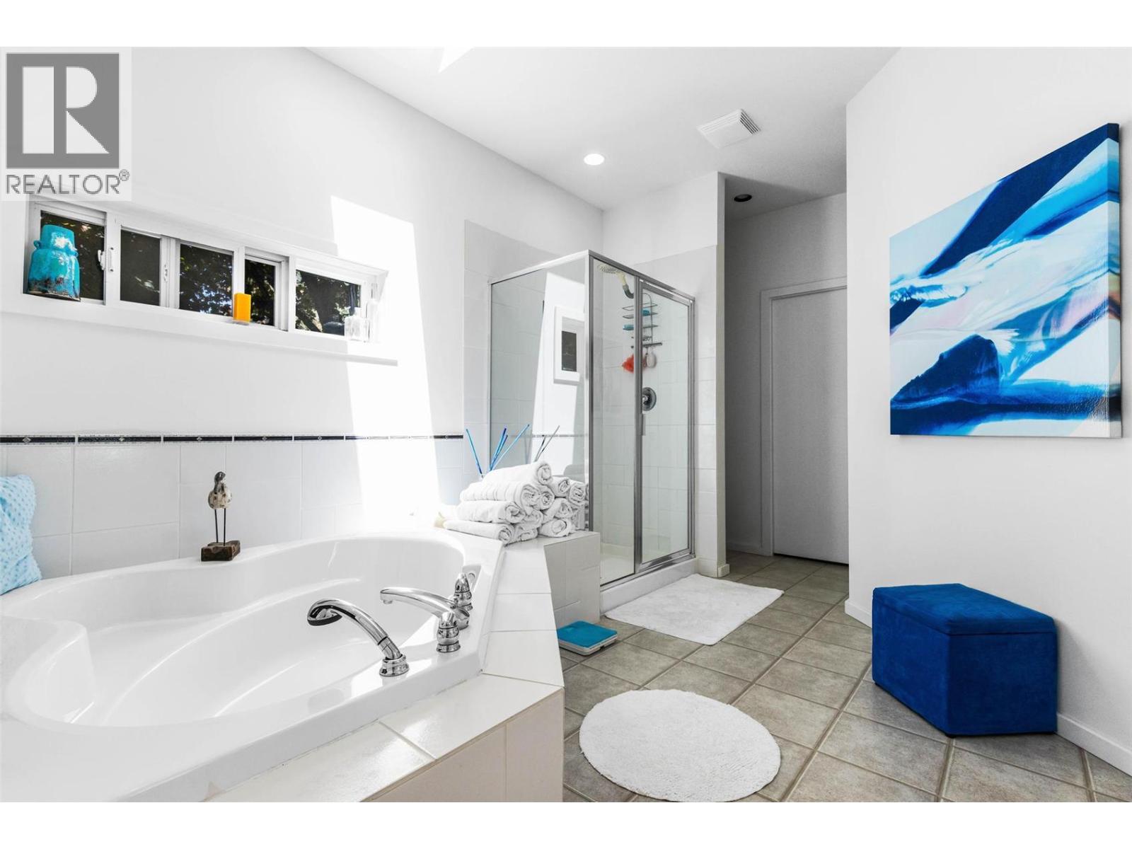 16980 CORAL BEACH ROAD - 26