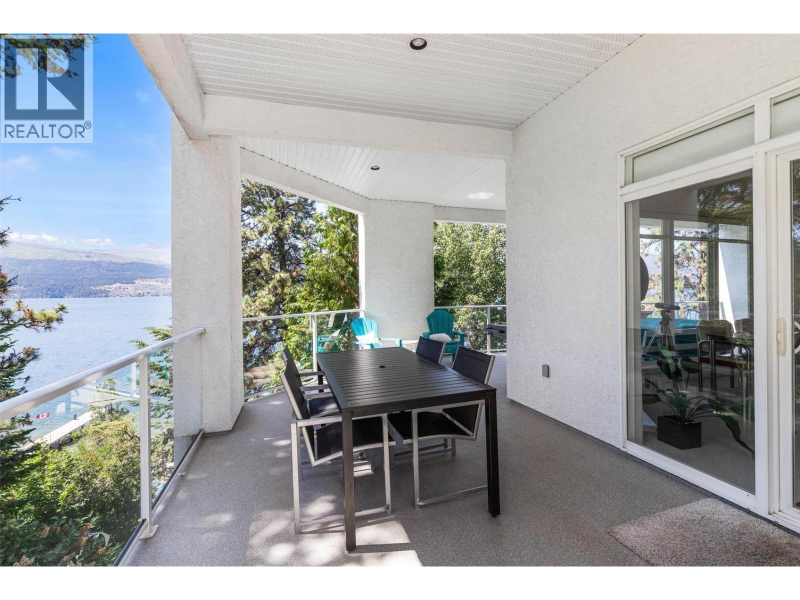 16980 CORAL BEACH ROAD - 29