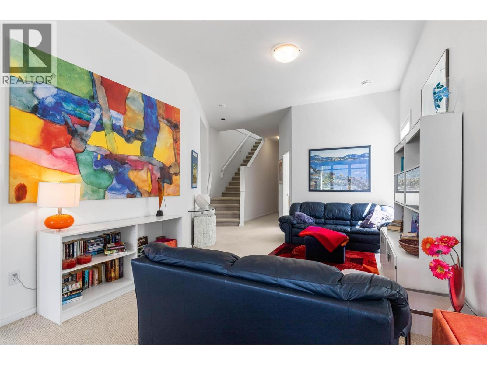 16980 CORAL BEACH ROAD - 30