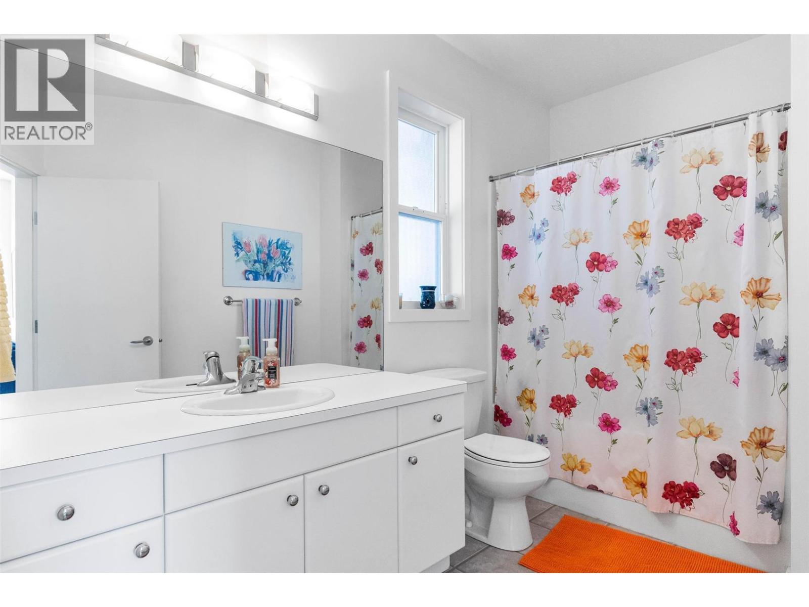 16980 CORAL BEACH ROAD - 32