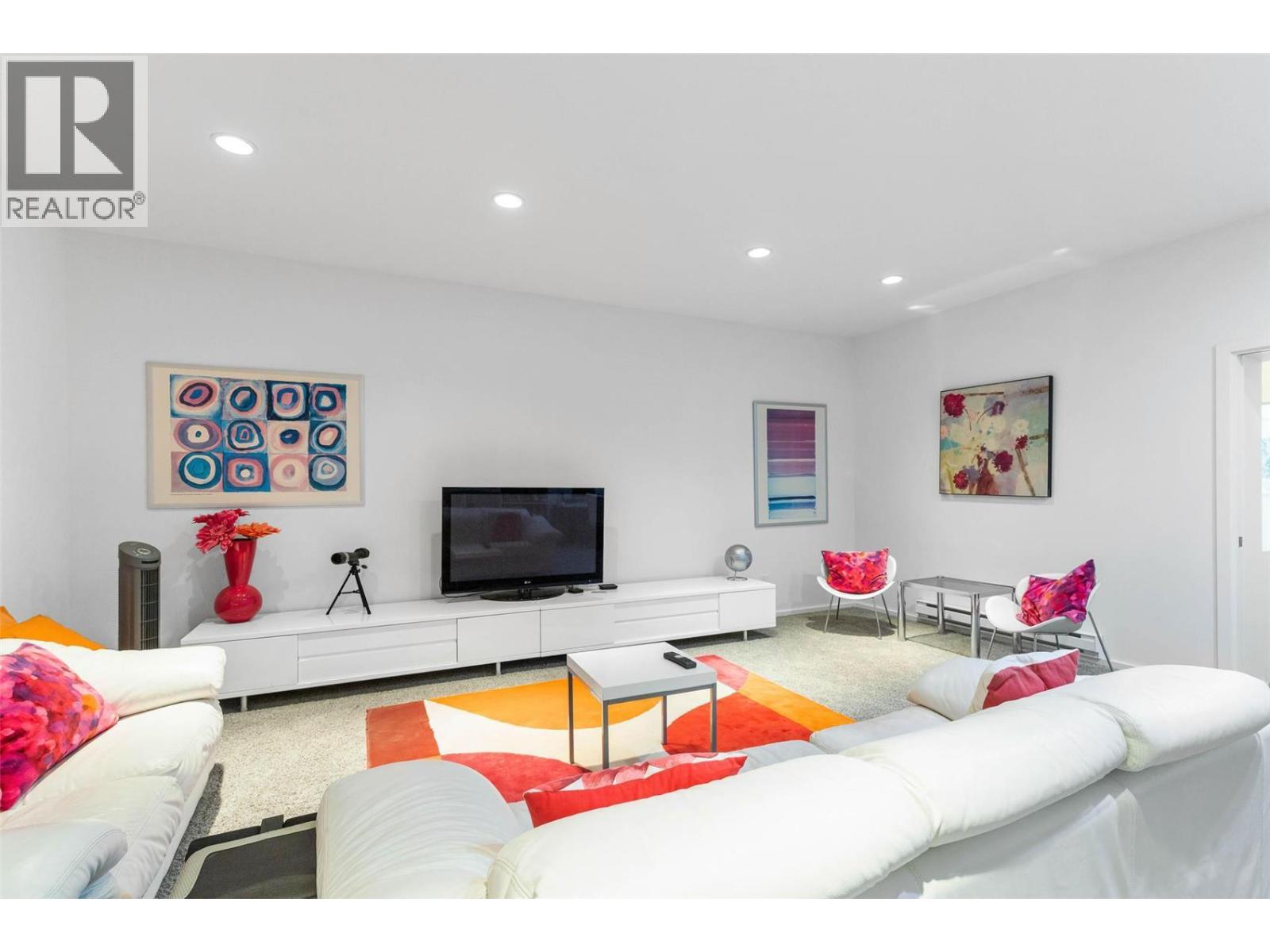 16980 CORAL BEACH ROAD - 36