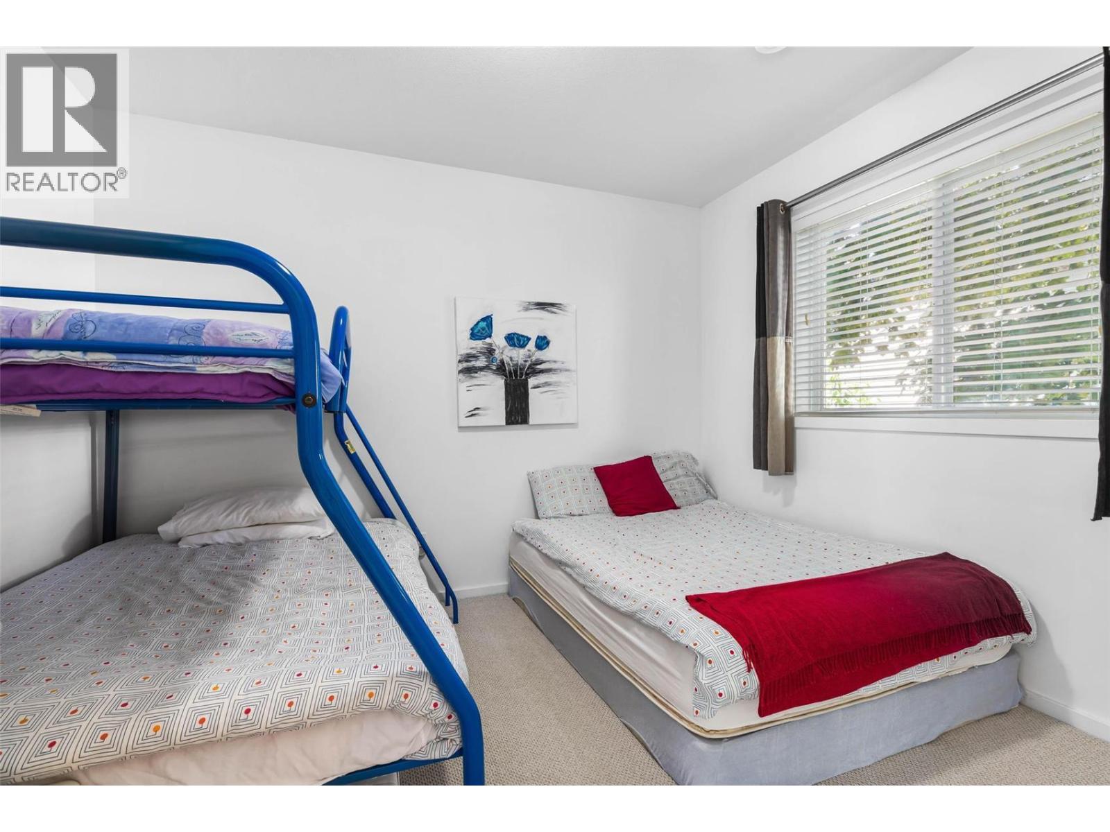 16980 CORAL BEACH ROAD - 38