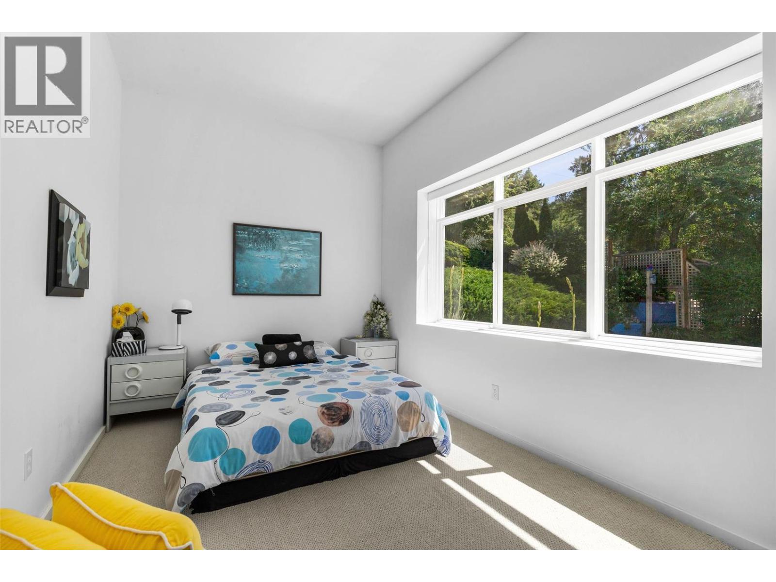 16980 CORAL BEACH ROAD - 39