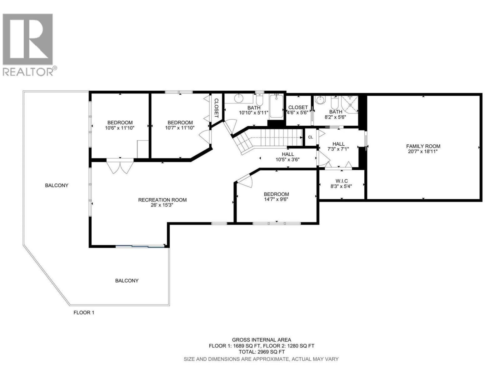 16980 CORAL BEACH ROAD - 40