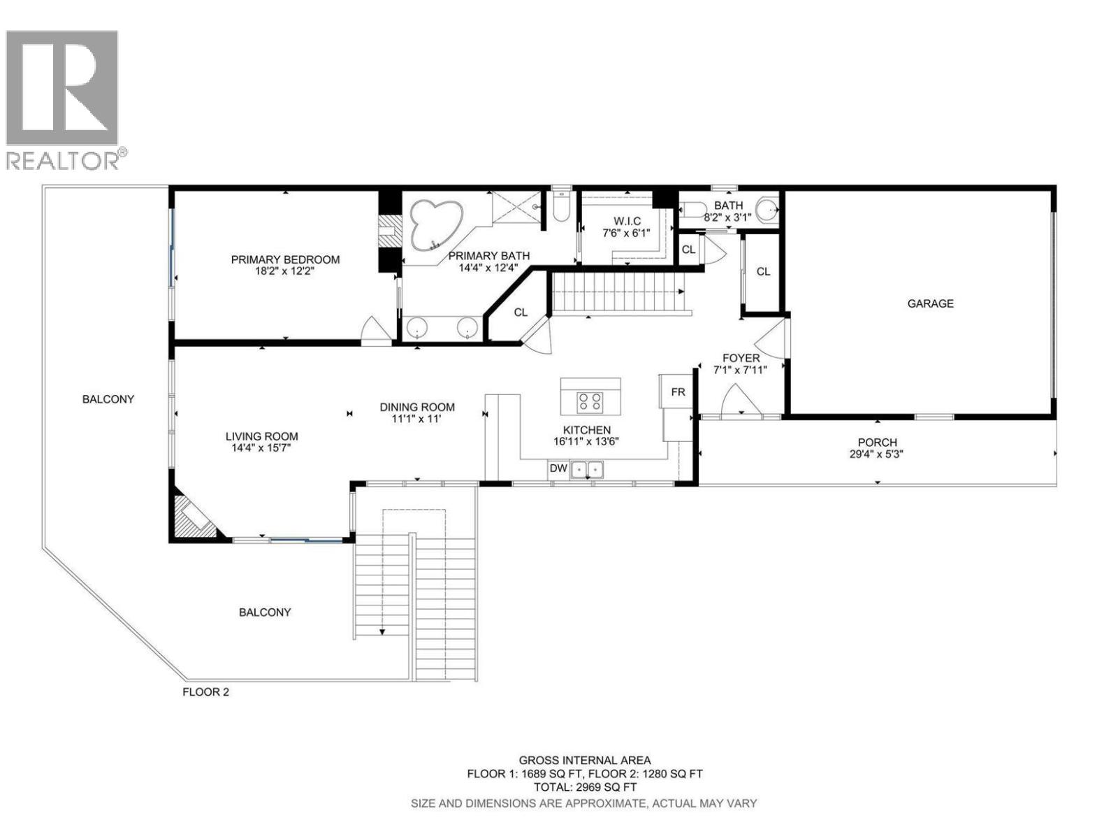 16980 CORAL BEACH ROAD - 41