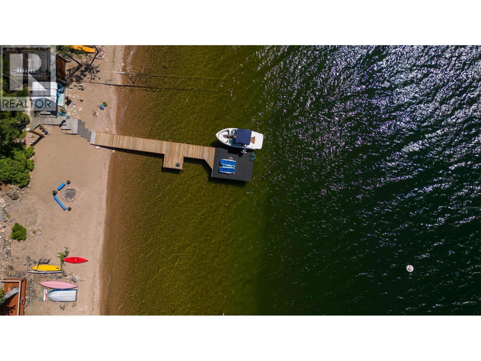 16980 CORAL BEACH ROAD - 9