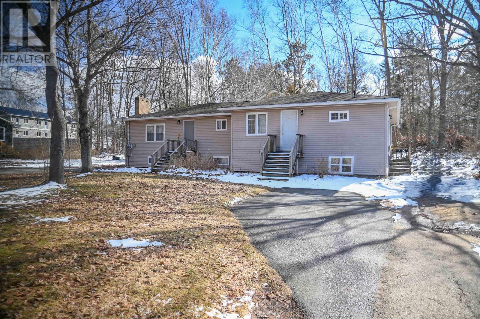 961-963 CHARLES STREET - 4