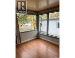 Other - 23 Elim Drive, Lac Pelletier, SK S0N2Y0 Photo 8