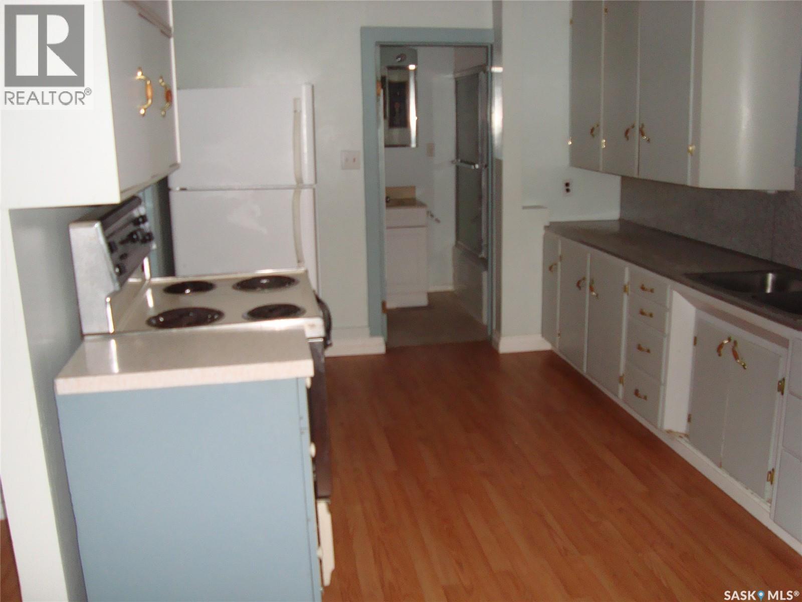 23 Elim DRIVE - photo 4