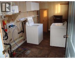 23 Elim Drive, Lac Pelletier, SK S0N2Y0 Photo 17