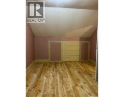 23 Elim Drive, Lac Pelletier, SK S0N2Y0 Photo 13