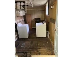 23 Elim Drive, Lac Pelletier, SK S0N2Y0 Photo 19