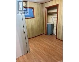 Storage - 23 Elim Drive, Lac Pelletier, SK S0N2Y0 Photo 10