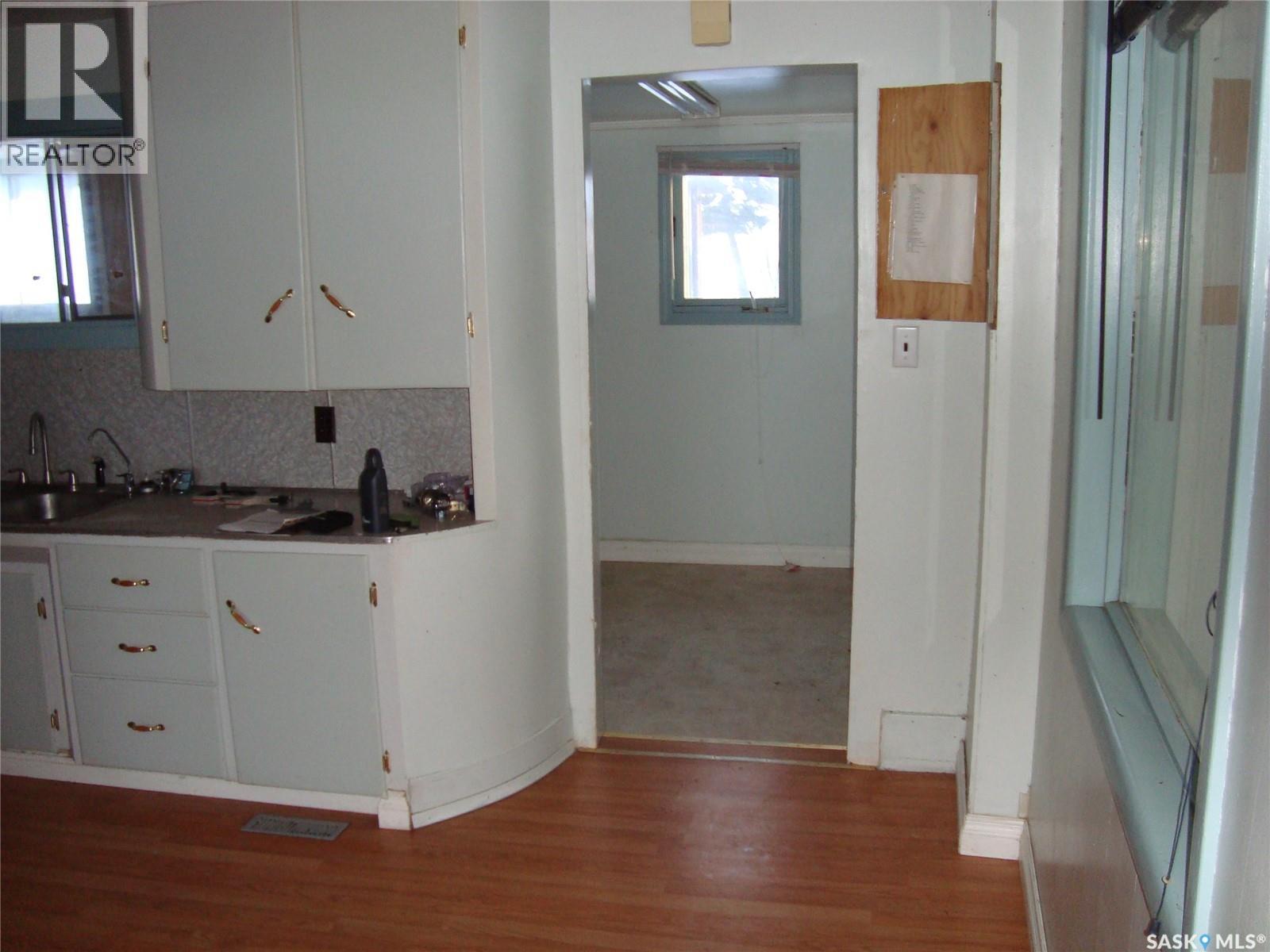 23 Elim DRIVE - 5