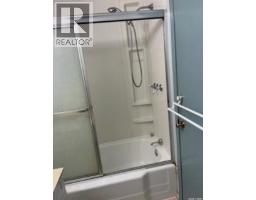 23 Elim Drive, Lac Pelletier, SK S0N2Y0 Photo 12