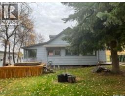 23 Elim Drive, Lac Pelletier, SK S0N2Y0 Photo 21