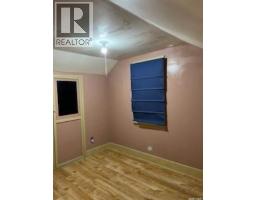 23 Elim Drive, Lac Pelletier, SK S0N2Y0 Photo 14