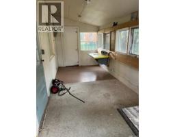 23 Elim Drive, Lac Pelletier, SK S0N2Y0 Photo 20