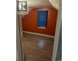 23 Elim Drive, Lac Pelletier, SK S0N2Y0 Photo 16