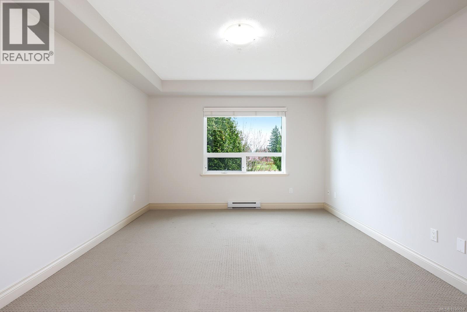 #323 3666 ROYAL VISTA WAY - 10