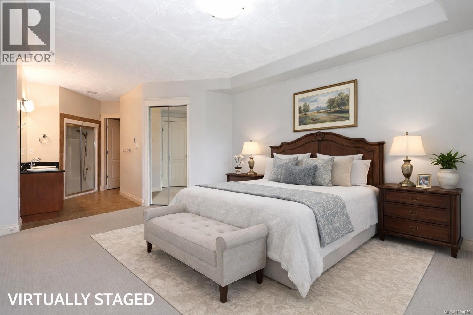 #323 3666 ROYAL VISTA WAY - 11