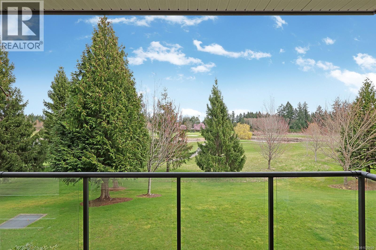 #323 3666 ROYAL VISTA WAY - 19