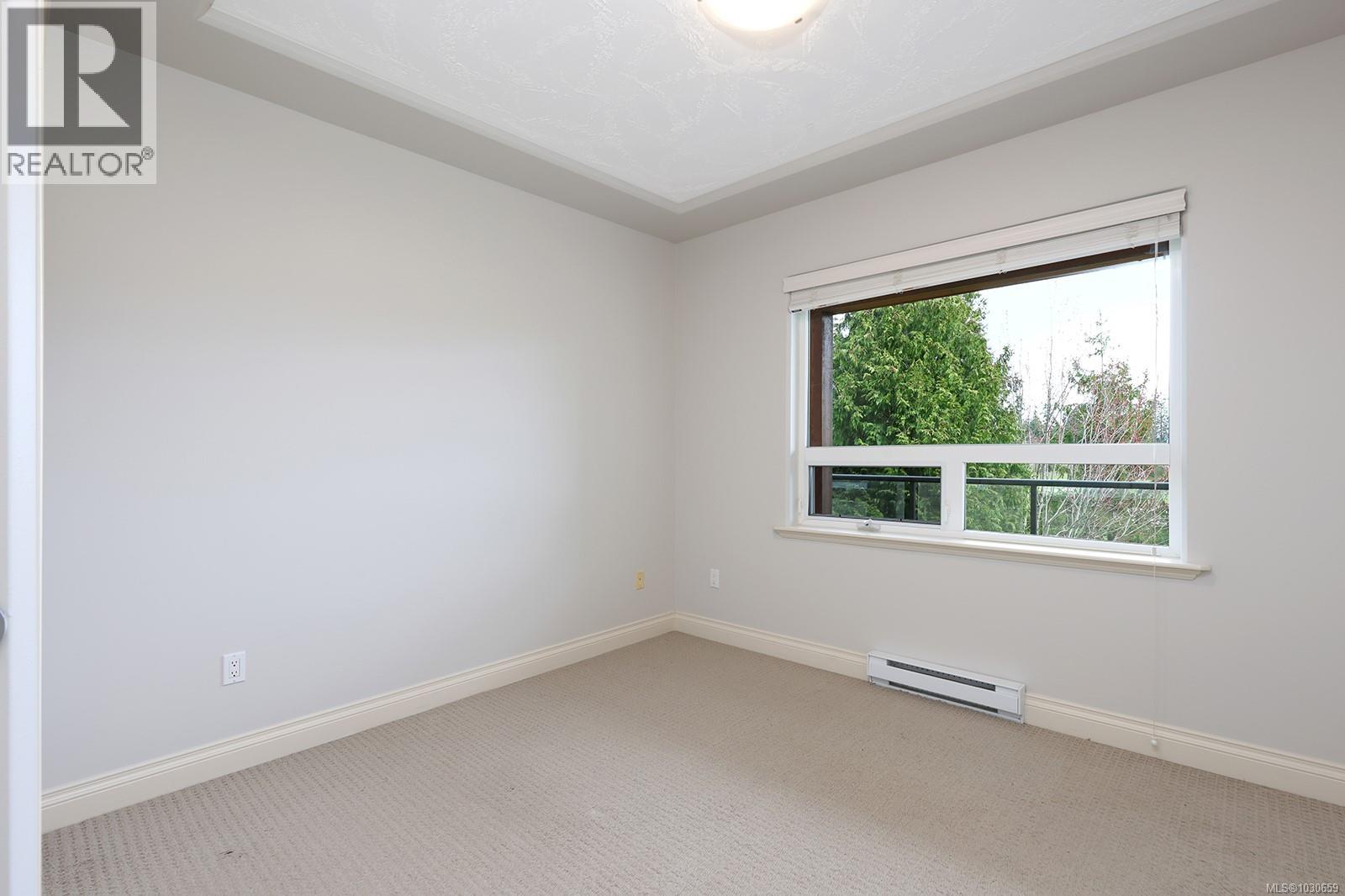 #323 3666 ROYAL VISTA WAY - 14