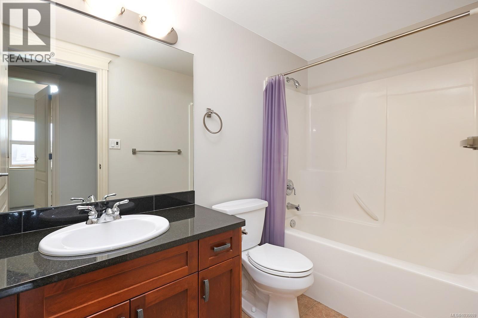 #323 3666 ROYAL VISTA WAY - 15